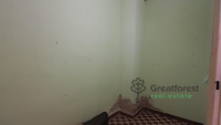 Debrecen, Close To Tesco Area, commercial premises not in shopping center  