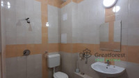 Debrecen, Close To Tesco Area, commercial premises not in shopping center  