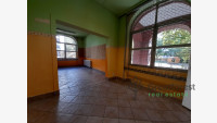 Debrecen, Close To Tesco Area, commercial premises not in shopping center  
