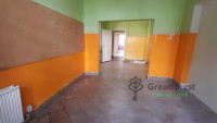 Debrecen, Close To Tesco Area, commercial premises not in shopping center  