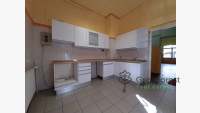 Debrecen, Close To Tesco Area, commercial premises not in shopping center  