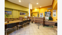 Debrecen, City Center, commercial premises in shopping center  