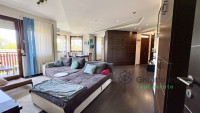 Debrecen, Kassai Campus Area, flat  