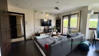 Debrecen, Kassai Campus Area, flat  