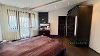 Debrecen, Kassai Campus Area, flat  