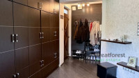Debrecen, Kassai Campus Area, flat  