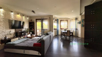 Debrecen, Kassai Campus Area, flat  