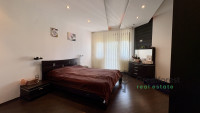 Debrecen, Kassai Campus Area, flat  