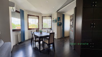 Debrecen, Kassai Campus Area, flat  