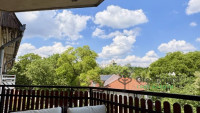 Debrecen, Kassai Campus Area, flat  