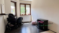 Debrecen, Kassai Campus Area, flat  
