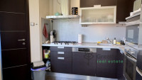 Debrecen, Kassai Campus Area, flat  