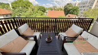 Debrecen, Kassai Campus Area, flat  