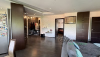 Debrecen, Kassai Campus Area, flat  