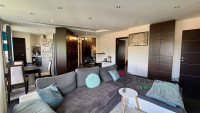 Debrecen, Kassai Campus Area, flat  