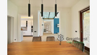 Debrecen, Pallag, family house  