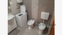 Debrecen, Main Campus Area, flat  