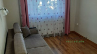 Debrecen, Main Campus Area, flat  