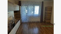 Debrecen, Main Campus Area, flat  