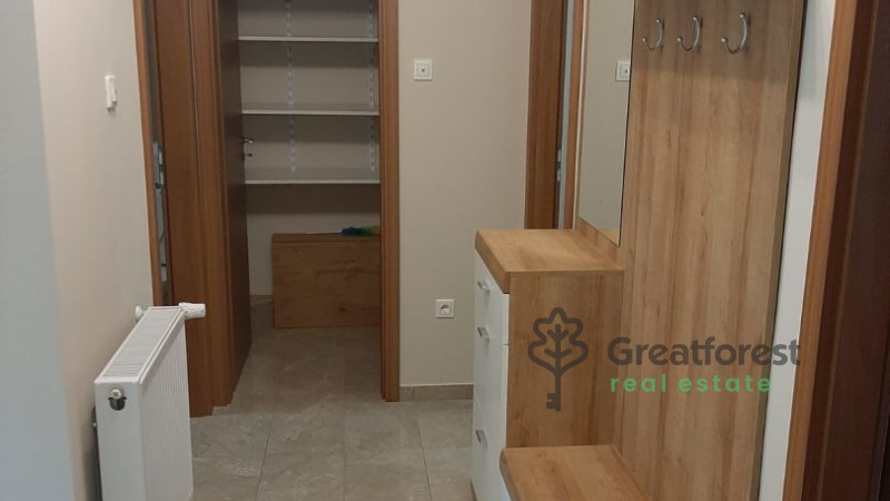 Debrecen, Main Campus Area, flat  