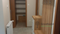 Debrecen, Main Campus Area, flat  