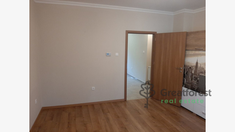 Debrecen, Main Campus Area, flat  