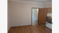 Debrecen, Main Campus Area, flat  