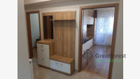 Debrecen, Main Campus Area, flat  