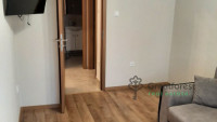 Debrecen, Main Campus Area, flat  