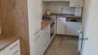 Debrecen, Main Campus Area, flat  