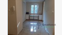 Debrecen, Main Campus Area, flat  