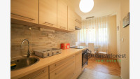 Debrecen, Greatforest Area, flat  
