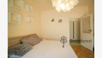 Debrecen, Greatforest Area, flat  