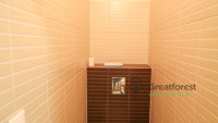 Debrecen, Greatforest Area, flat  