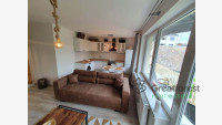 Debrecen, flat  