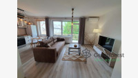 Debrecen, flat  