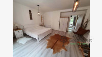 Debrecen, flat  