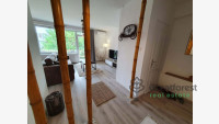 Debrecen, flat  