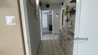 Debrecen, block of flats  