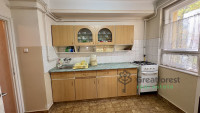 Debrecen, Greatforest Area, flat  