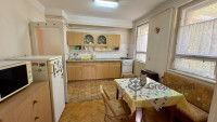 Debrecen, Greatforest Area, flat  