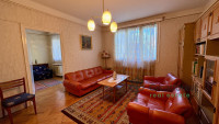 Debrecen, Greatforest Area, flat  