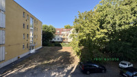 Debrecen, Greatforest Area, flat  