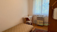 Debrecen, Greatforest Area, flat  