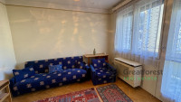 Debrecen, Greatforest Area, flat  