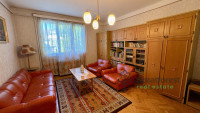 Debrecen, Greatforest Area, flat  