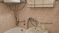 Debrecen, Greatforest Area, flat  