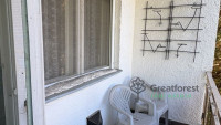 Debrecen, Greatforest Area, flat  