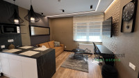 Debrecen, flat  