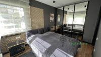 Debrecen, flat  